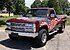 1995 Chevrolet Silverado 2500 for sale 101532586